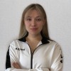 Забродина Татьяна ФК Торпедо