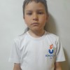 Калугин Ярослав Юность