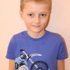 Половинкин Тимофей ДС 122