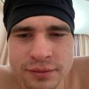 Вопилов Дмитрий ФК "Caravan"