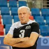 Базюкин Александр Красногорский механический завод имени С.А.Зверева