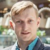 Макеев Евгений НасосХиммаш