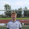 Кремешков Александр Боримир