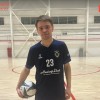 Верилов Михаил Ультра14-Дубль