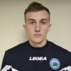 Животов Павил Шериф