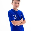 Ширинкин Алексей Алмаз