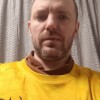 Трупп Петр НПО Аврора