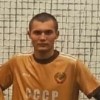 Шевченко Александр Дмитриевич