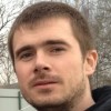 Шелепнев Владимир Юпитер