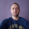 Сенькин Дмитрий Весь