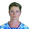 Барабанова Анна ЖХК «ВЕГА»