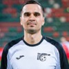 Худайбердин Валит Футбольный клуб "Томилино"