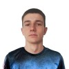 Кубраков Константин "Динамо-Брянск-М"