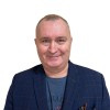 Коробков Олег Минпромнауки РМ