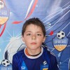 Акобиров Абдулло СШ-2