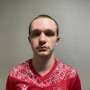 Филиппов Николай ФК Леон