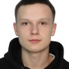 Богомолов Георгий «Горная машина»