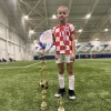 Ракипов Раян Гроза