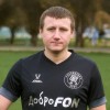 Политенков Андрей Нелидово