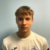 Романов Родион Динамо - м