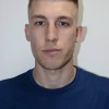 Рахманов Кирилл ФК Гэлакси