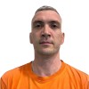 Овчинников Владимир Урал Крепеж