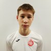 Черемисин Егор МБУ ДО ГОЩ СШОР