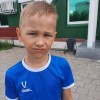 Коробов Кирилл «Губкинский»