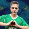 Семенов Дмитрий "Фортуна"