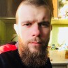 Новосёлов Иван Новое Пушкино