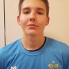 Ушков Владимир МАУ ДО СШ Дубна