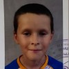 Зимин Денис Футбольная команда «Родник»