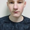 Доможиров Никита «Юпитер»