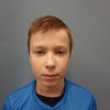 Черкасов Руслан МАУ ДО СШ ЦДЮС