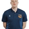 Игнатьев Илья ВИЗ