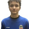 Бельнюшкин Марк ФШ Юнит