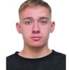 Болдырев Алексей АТК