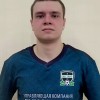 Гущин Григорий Местные