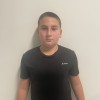 Нигамашев Демид Stars Football