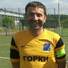 Суров Сергей Николаевич