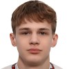 Куницкий Вячеслав Московский государственный университет спорта и туризма