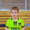 Смирнов Денис МФК «Планета»