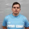 Волощенко Михаил Триумф-Климат