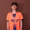 Мельников Алексей «Метеор»