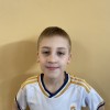 Щучьев Дмитрий Спортивная школа