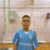 Закиров Амиль Синтур