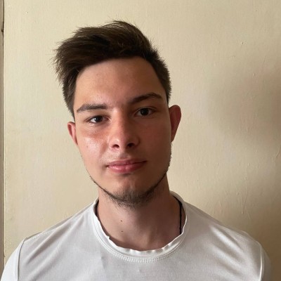 Яровой Михаил Селтик