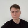 Боданин Владислав ФК Одинцово-1