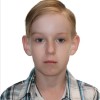Губанов Петр СШОР-8-2012-серые