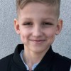 Артемов Иван Химик-2017-2